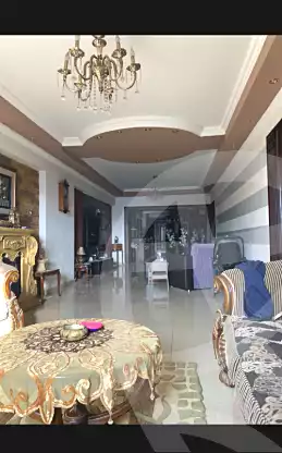 https://aqarmap.com.eg/en/listing/6928222-for-sale-sharqia-zagazig-el-kawmia