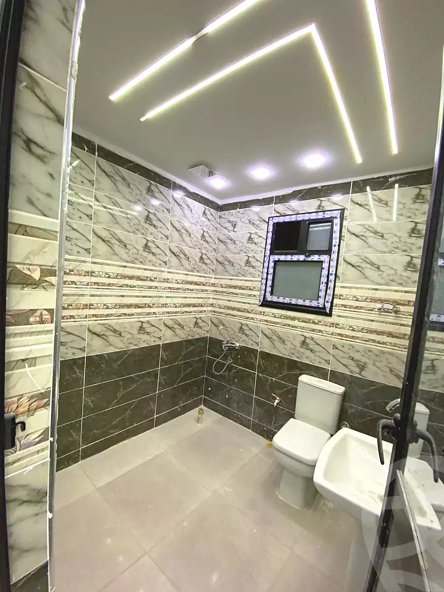 https://aqarmap.com.eg/ar/listing/6928231-for-sale-cairo-elnozha-Streettt-27