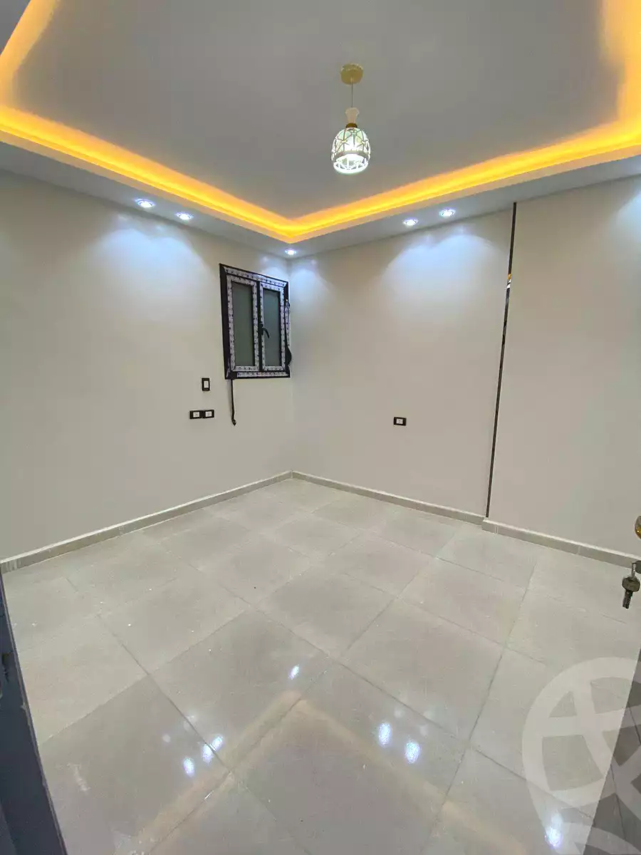 https://aqarmap.com.eg/ar/listing/6928231-for-sale-cairo-elnozha-Streettt-27