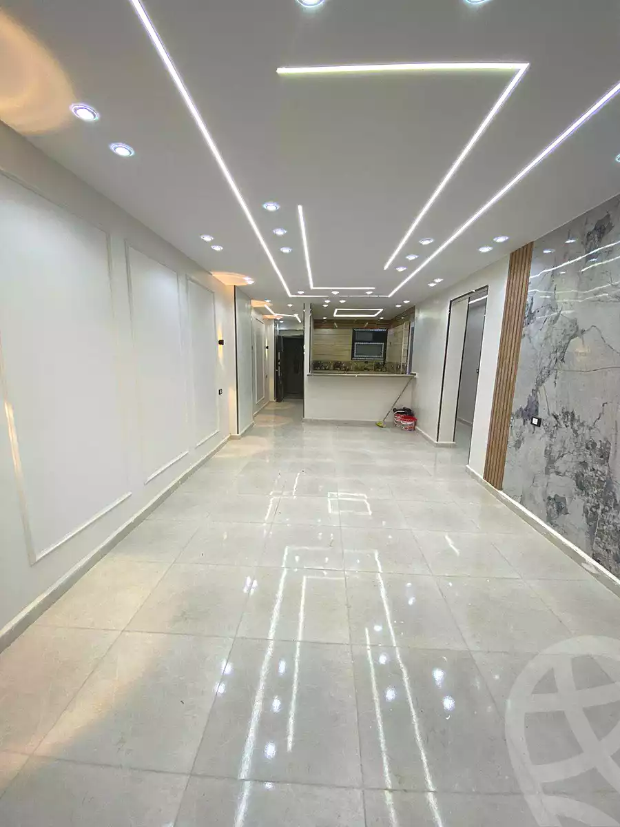 https://aqarmap.com.eg/ar/listing/6928231-for-sale-cairo-elnozha-Streettt-27