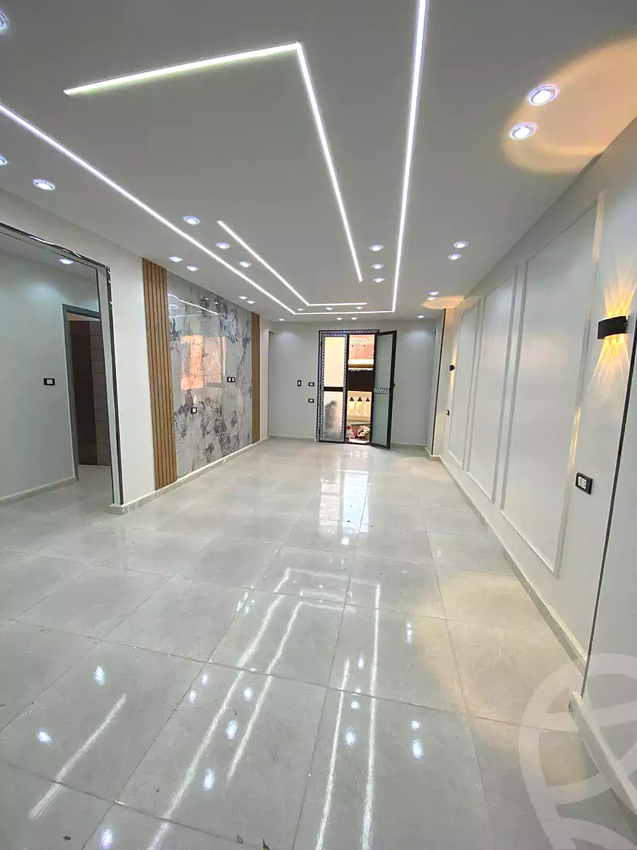 https://aqarmap.com.eg/ar/listing/6928231-for-sale-cairo-elnozha-Streettt-27