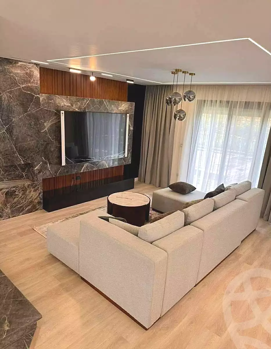 https://aqarmap.com.eg/ar/listing/6928218-for-sale-cairo-new-administrative-capital-r7-park-lane