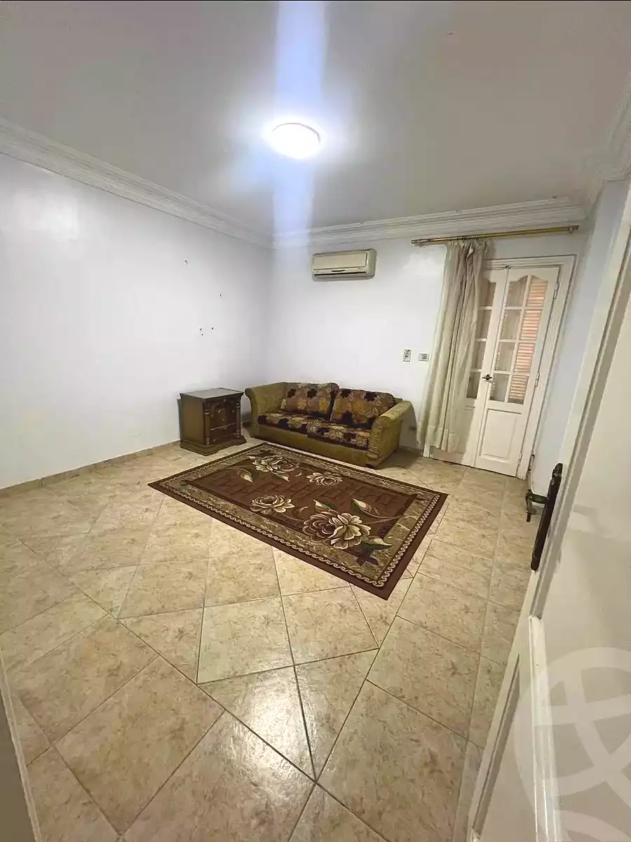 https://aqarmap.com.eg/ar/listing/6928244-for-sale-alexandria-el-mandara-tryq-ljysh
