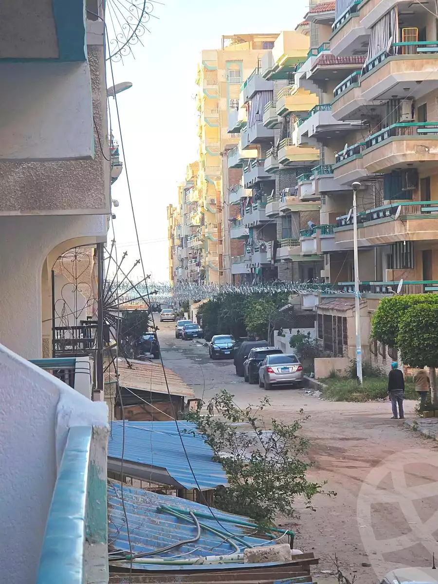 https://aqarmap.com.eg/ar/listing/6928235-for-sale-alexandria-al-agamy-shataa-el-nakheel