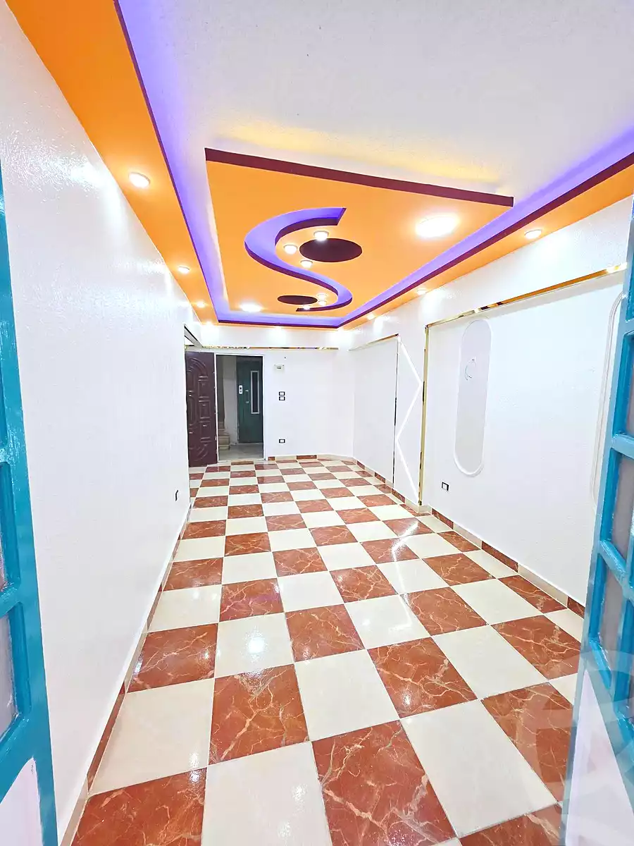 https://aqarmap.com.eg/ar/listing/6928235-for-sale-alexandria-al-agamy-shataa-el-nakheel