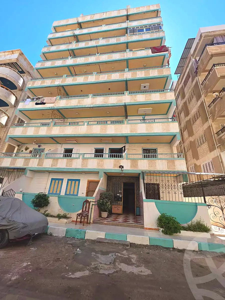 https://aqarmap.com.eg/ar/listing/6928235-for-sale-alexandria-al-agamy-shataa-el-nakheel