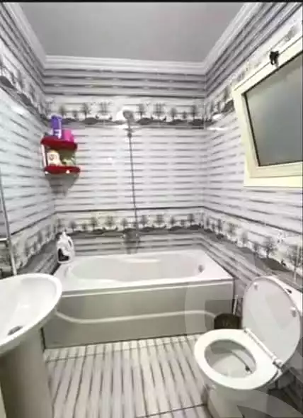 https://aqarmap.com.eg/ar/listing/6928253-for-sale-alexandria-al-agamy-lbytsh