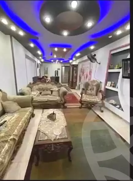 https://aqarmap.com.eg/ar/listing/6928253-for-sale-alexandria-al-agamy-lbytsh