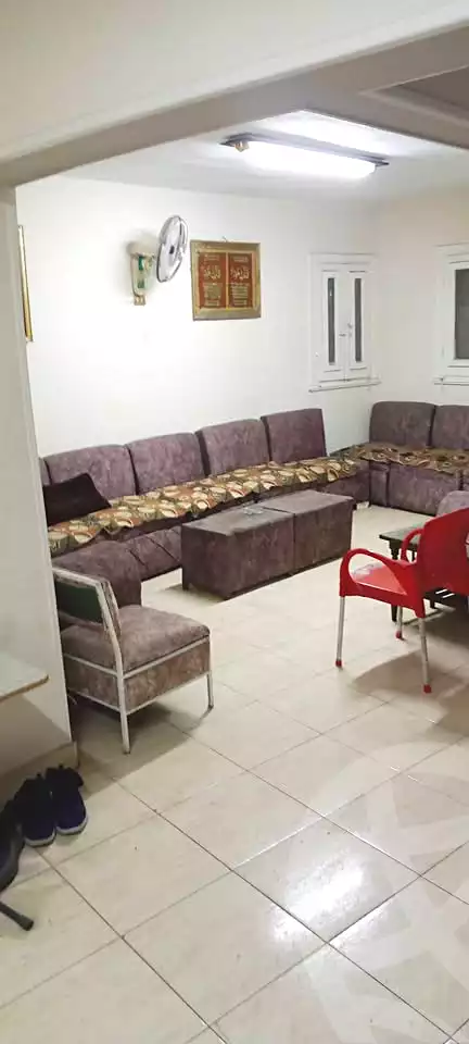 https://aqarmap.com.eg/ar/listing/6928255-for-sale-alexandria-miami-khld-bn-lwlyd