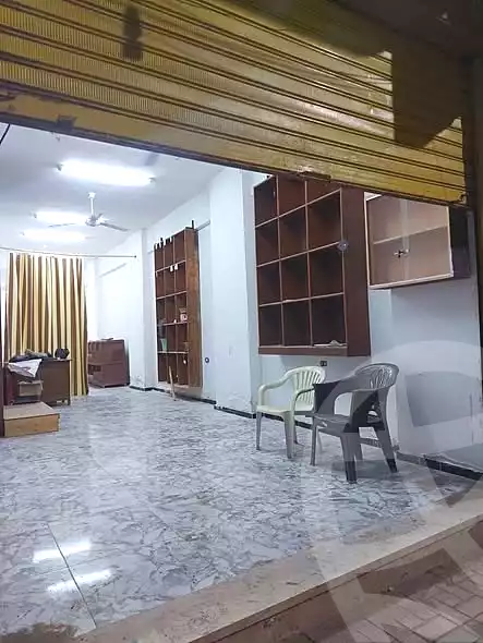 https://aqarmap.com.eg/en/listing/6928260-for-rent-alexandria-al-agamy-lbytsh-ain-shams-st