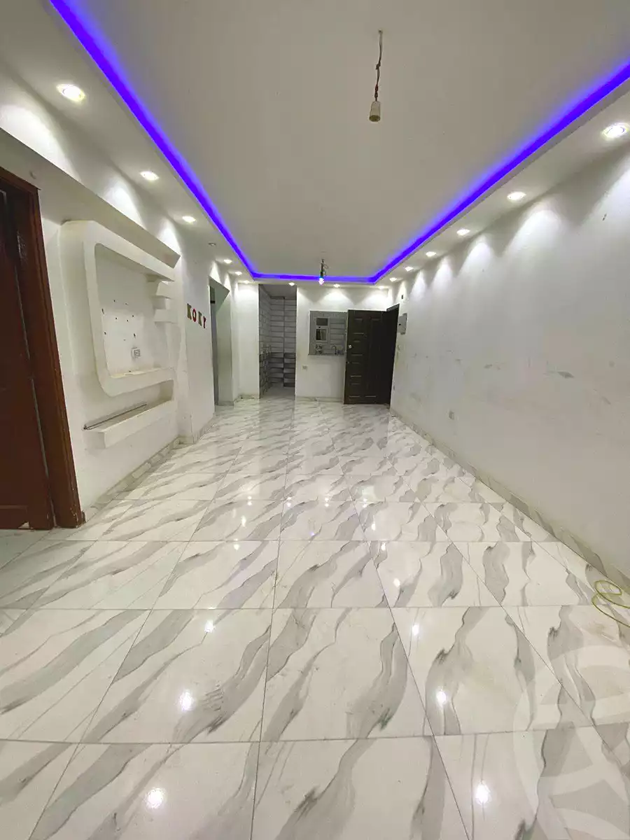 https://aqarmap.com.eg/en/listing/6928254-for-rent-cairo-elnozha-Streettt-27