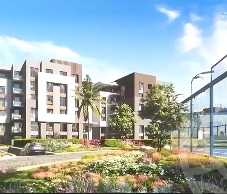 https://aqarmap.com.eg/ar/listing/6917618-for-sale-cairo-new-cairo-compounds-acasa-mia-compound-dar-alalamia