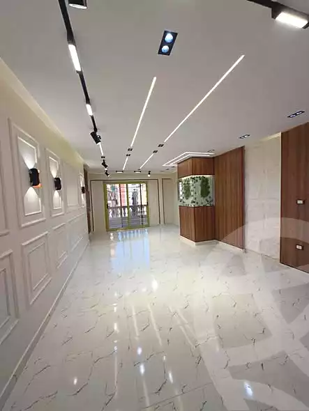 https://aqarmap.com.eg/ar/listing/6928270-for-sale-alexandria-al-agamy-lbytsh-bianchiii