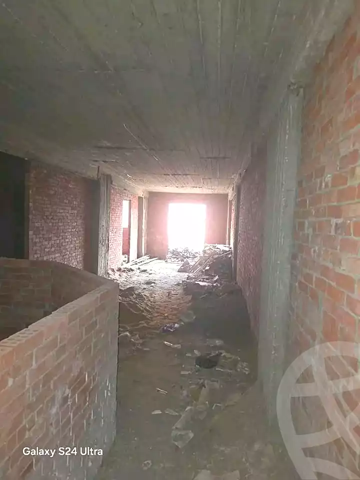 https://aqarmap.com.eg/ar/listing/6928272-for-sale-cairo-el-haram-el-lebeny