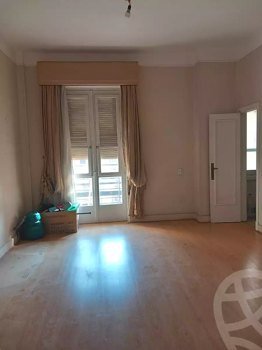 https://aqarmap.com.eg/en/listing/6928180-for-rent-cairo-downtown-kasr-el-neel-kasr-al-nile-st