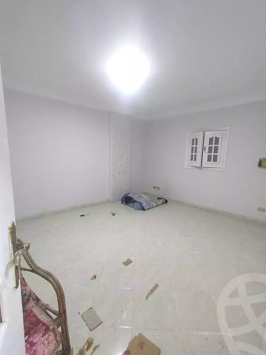 https://aqarmap.com.eg/en/listing/6928306-for-sale-cairo-elnozha-Streettt-27