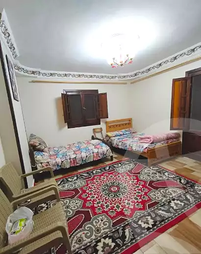 https://aqarmap.com.eg/en/listing/6928314-for-sale-alexandria-al-agamy-lbytsh-shahr-al-assal-st
