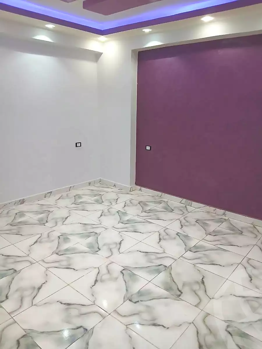 https://aqarmap.com.eg/en/listing/6928306-for-sale-cairo-elnozha-Streettt-27