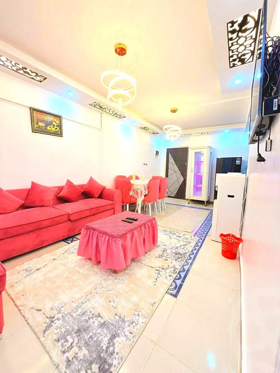 https://aqarmap.com.eg/ar/listing/6928332-for-sale-alexandria-al-agamy-shataa-el-nakheel