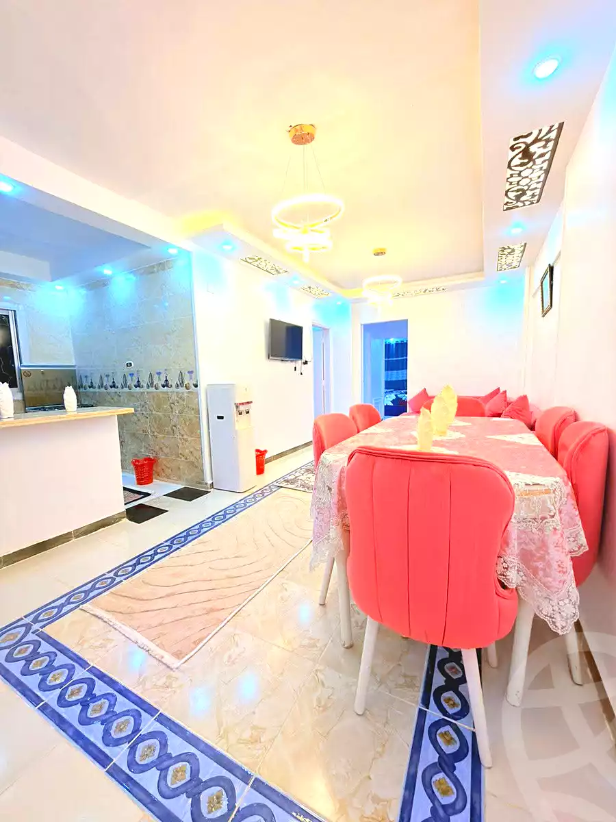 https://aqarmap.com.eg/ar/listing/6928332-for-sale-alexandria-al-agamy-shataa-el-nakheel