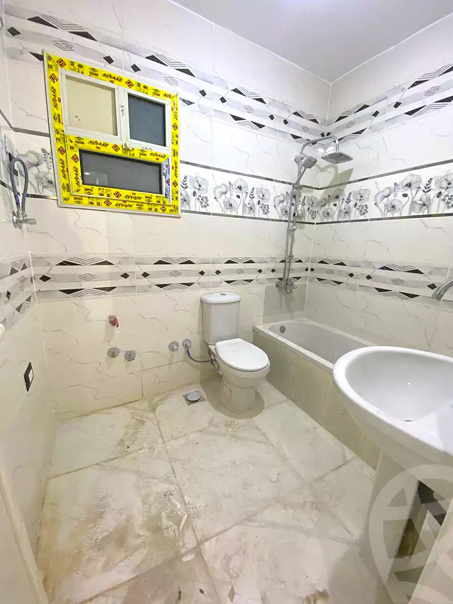 https://aqarmap.com.eg/ar/listing/6928337-for-rent-cairo-elnozha-Streettt-27