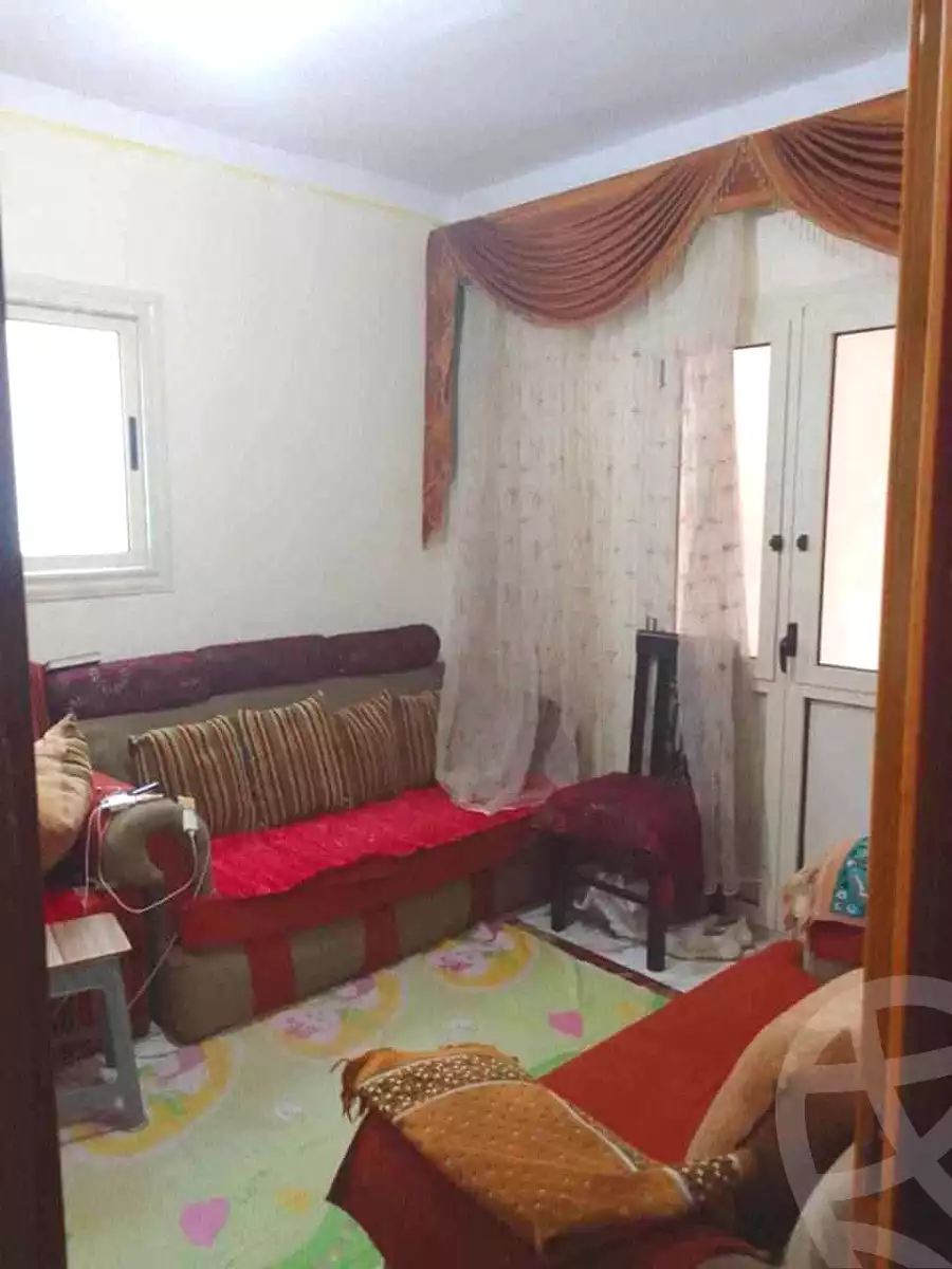 https://aqarmap.com.eg/ar/listing/6928348-for-sale-alexandria-moharram-bey-erfan-st