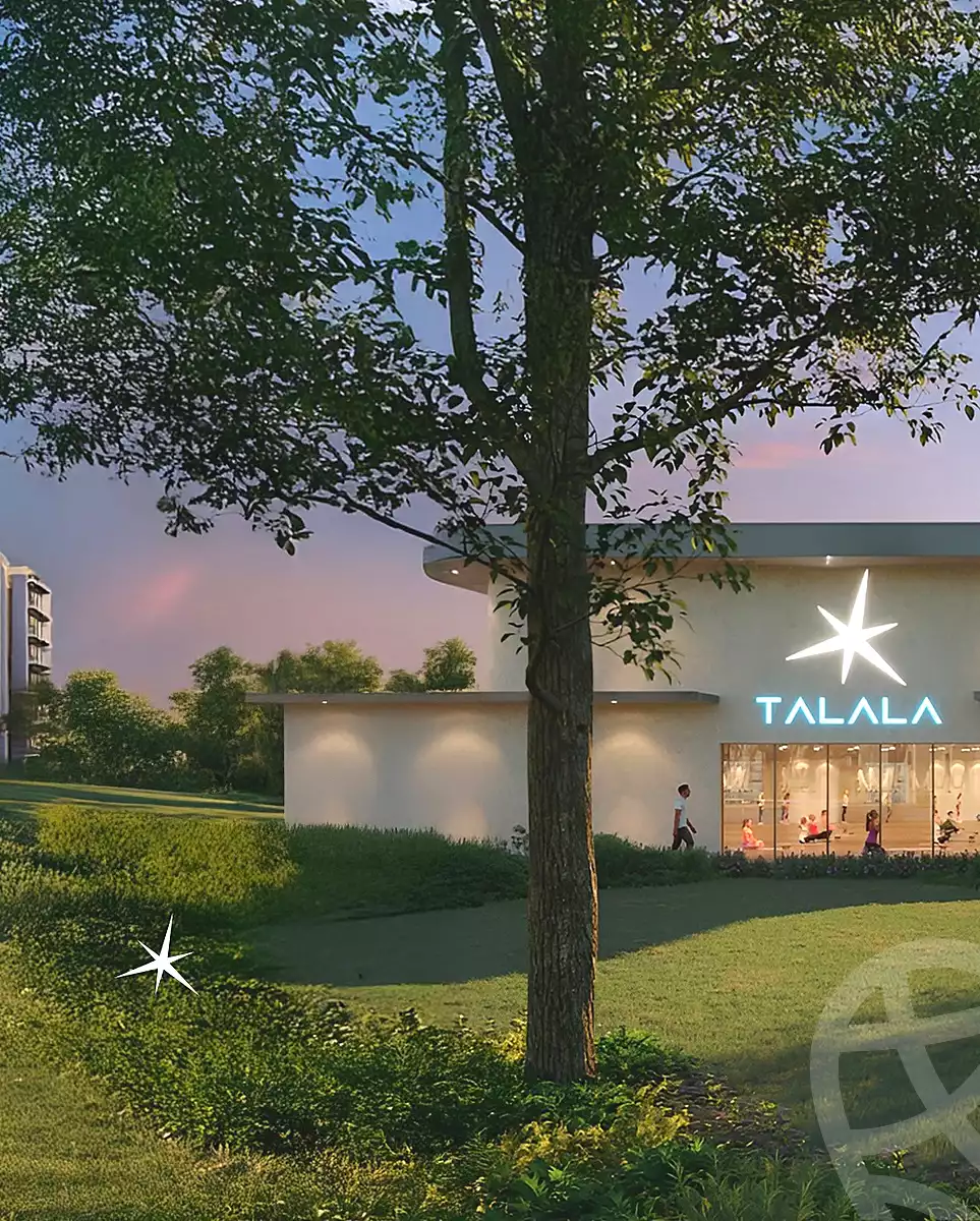 https://aqarmap.com.eg/en/listing/6928305-for-sale-cairo-new-heliopolis-compounds-talala-compound-madinet-masr