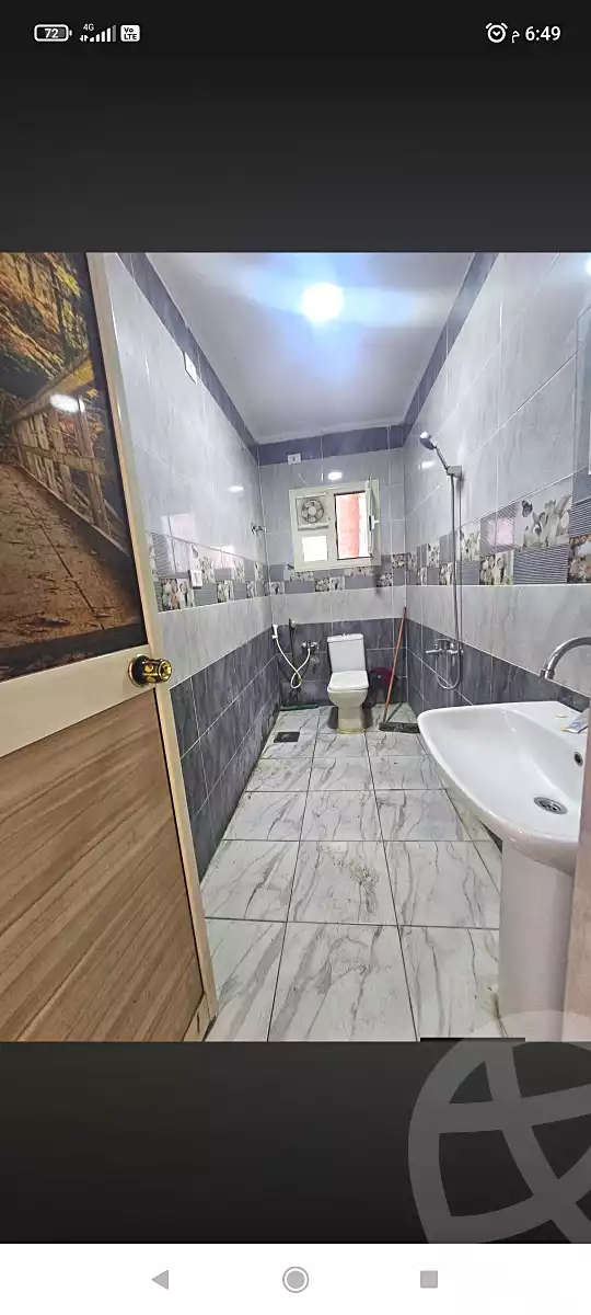 https://aqarmap.com.eg/ar/listing/6928339-for-sale-alexandria-al-agamy-bw-ywsf