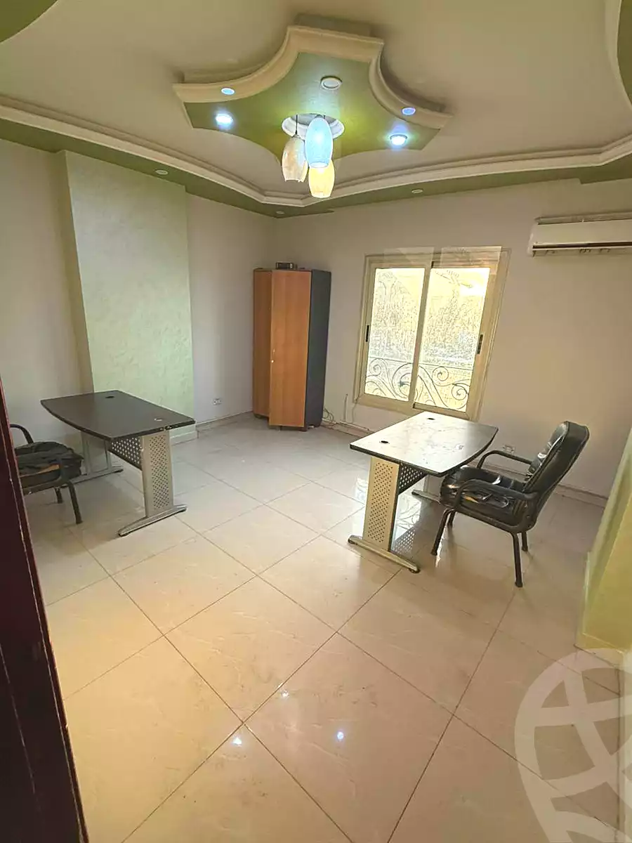 https://aqarmap.com.eg/en/listing/6928354-for-rent-cairo-faisal-el-maryotyah