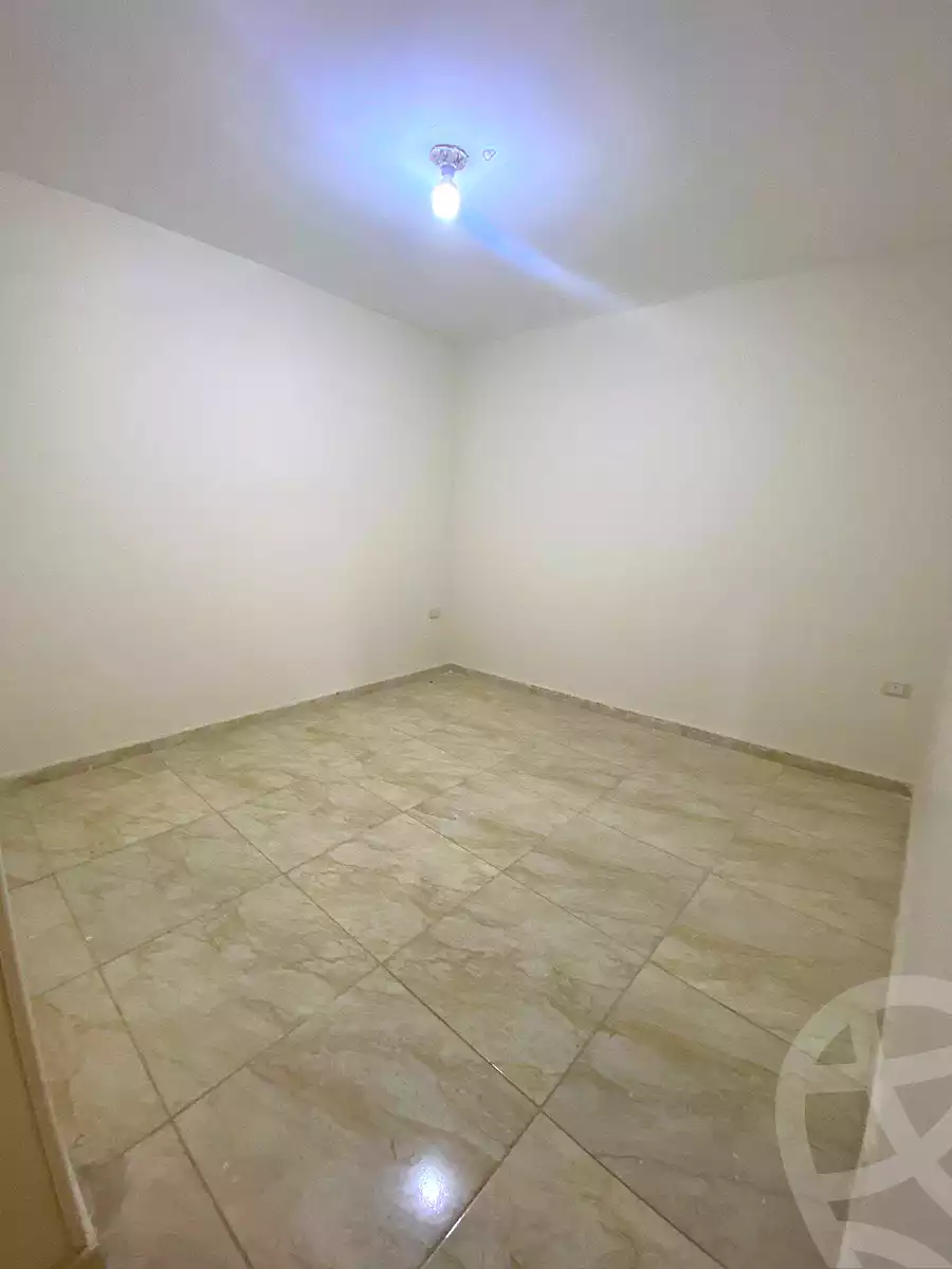 https://aqarmap.com.eg/ar/listing/6928376-for-rent-cairo-elnozha-Streettt-27