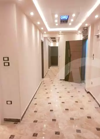 https://aqarmap.com.eg/ar/listing/6928377-for-sale-alexandria-lsywf-el-falki-street-16-el-eslah