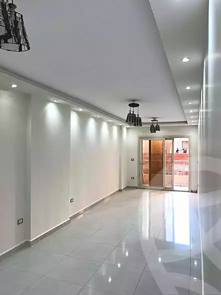 https://aqarmap.com.eg/ar/listing/6928383-for-sale-alexandria-fyktwry-ibn-monkez-st