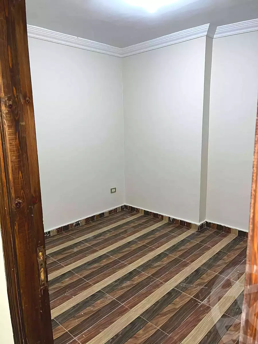 https://aqarmap.com.eg/ar/listing/6928383-for-sale-alexandria-fyktwry-ibn-monkez-st