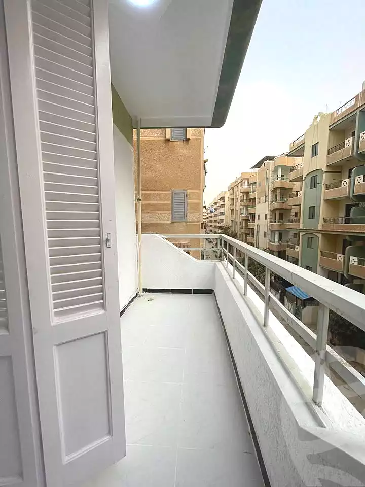 https://aqarmap.com.eg/en/listing/6928390-for-sale-alexandria-al-agamy-shataa-el-nakheel