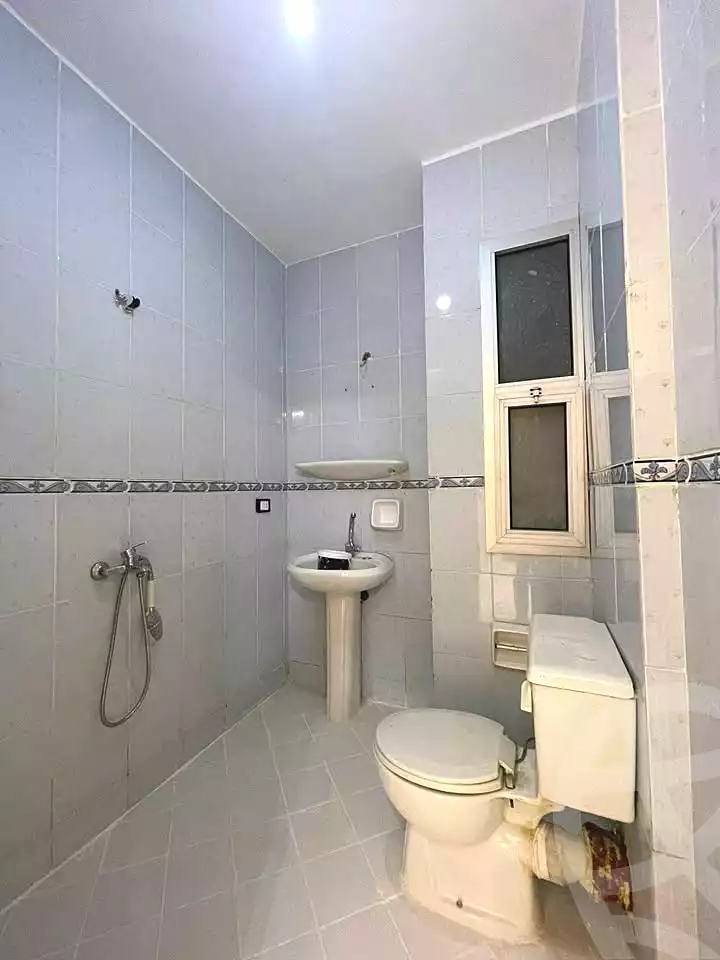 https://aqarmap.com.eg/en/listing/6928390-for-sale-alexandria-al-agamy-shataa-el-nakheel