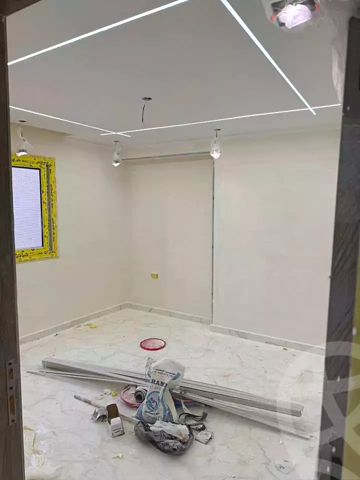 https://aqarmap.com.eg/en/listing/6928396-for-rent-cairo-el-haram-el-lebeny-soltan-khattab-st