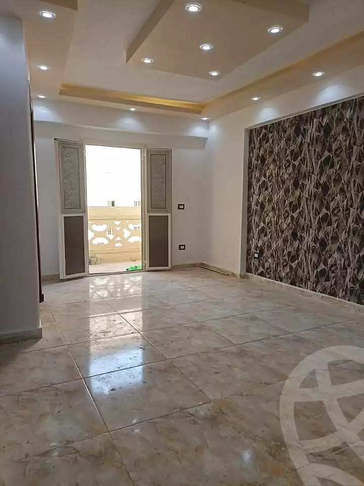 https://aqarmap.com.eg/ar/listing/6928397-for-sale-alexandria-sydy-bshr-sydy-bshr-bhry-shr-mhmwd-l-yswy