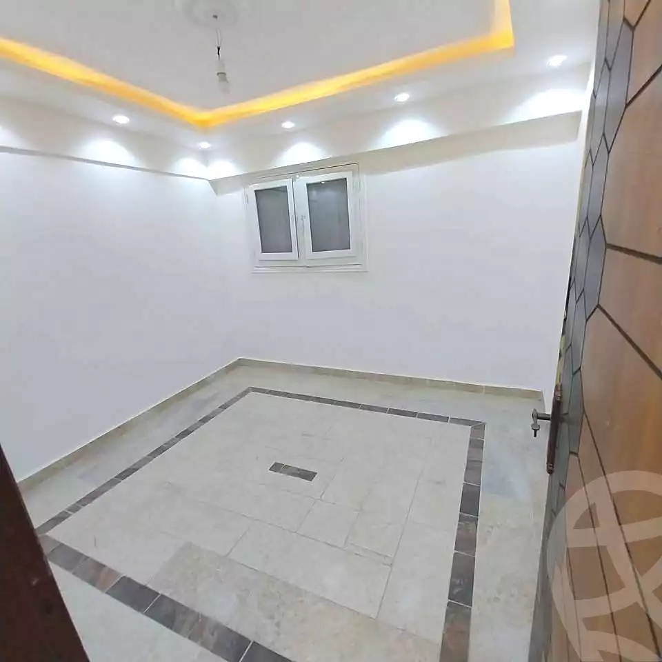 https://aqarmap.com.eg/ar/listing/6928397-for-sale-alexandria-sydy-bshr-sydy-bshr-bhry-shr-mhmwd-l-yswy