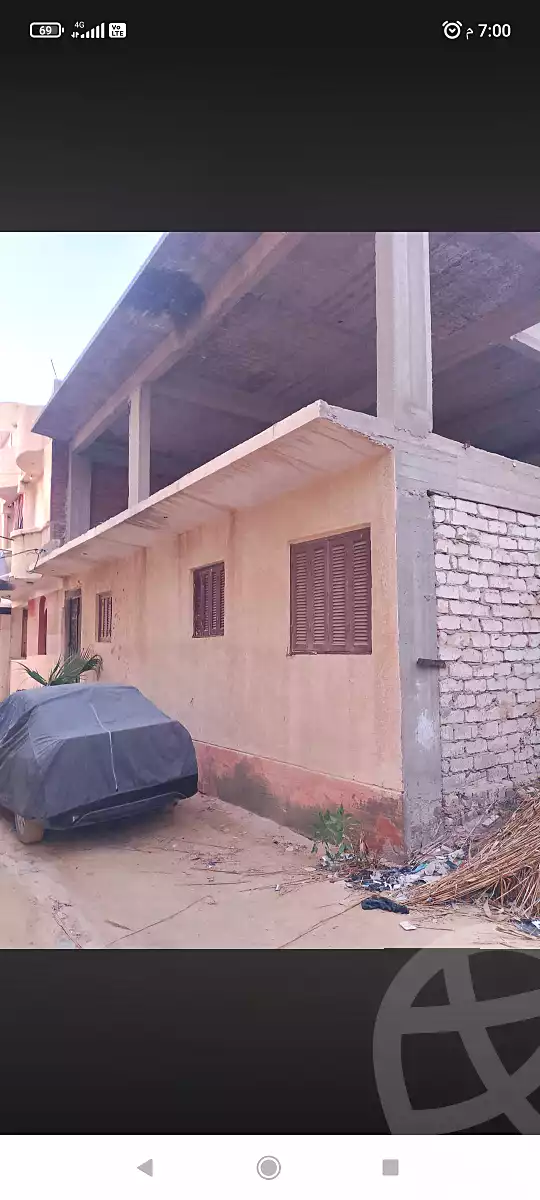 https://aqarmap.com.eg/en/listing/6928378-for-sale-alexandria-abu-talat