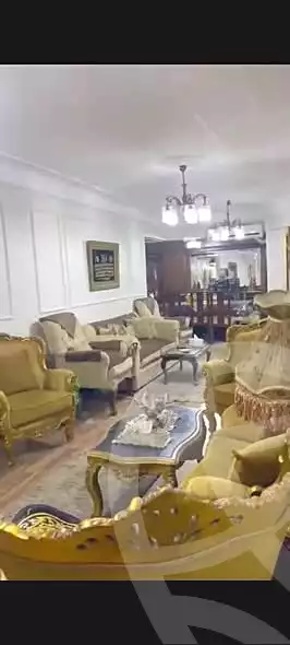 https://aqarmap.com.eg/en/listing/6928401-for-sale-alexandria-sydy-bshr-sydy-bshr-bhry-shr-khld-bn-lwlyd