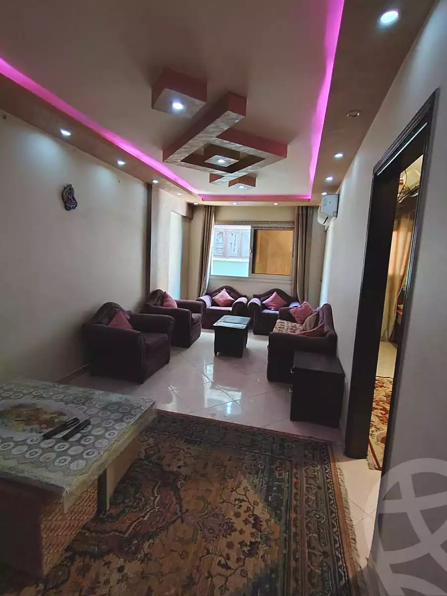 https://aqarmap.com.eg/ar/listing/6928418-for-rent-cairo-el-haram