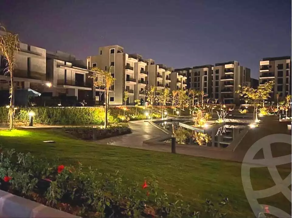 https://aqarmap.com.eg/en/listing/6928433-for-sale-cairo-6th-of-october-hadaeq-october-compounds-sun-capital