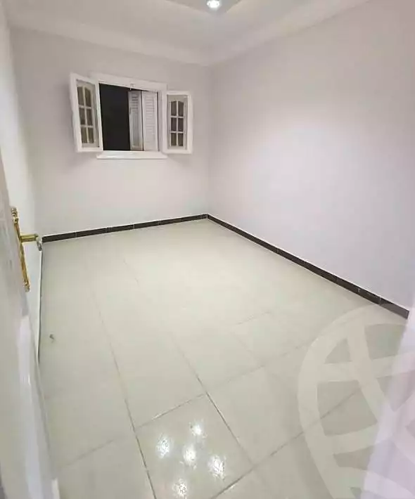 https://aqarmap.com.eg/ar/listing/6928455-for-sale-alexandria-lsywf-el-falki-street-16-el-eslah