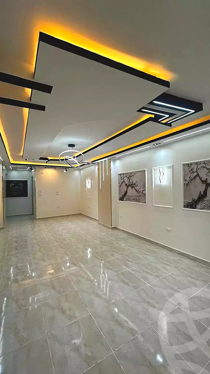 https://aqarmap.com.eg/ar/listing/6928454-for-sale-cairo-elnozha-Streettt-27