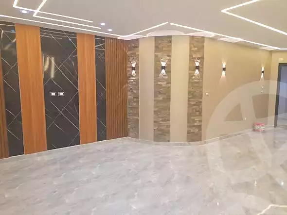 https://aqarmap.com.eg/ar/listing/6928478-for-sale-alexandria-al-agamy-lbytsh-bianchiii-street-11