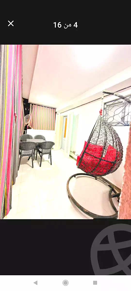 https://aqarmap.com.eg/ar/listing/6928458-for-sale-alexandria-al-agamy-shataa-el-nakheel