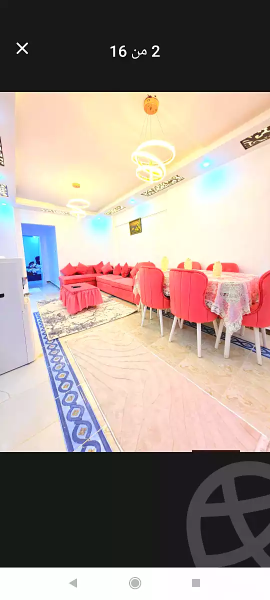 https://aqarmap.com.eg/ar/listing/6928458-for-sale-alexandria-al-agamy-shataa-el-nakheel