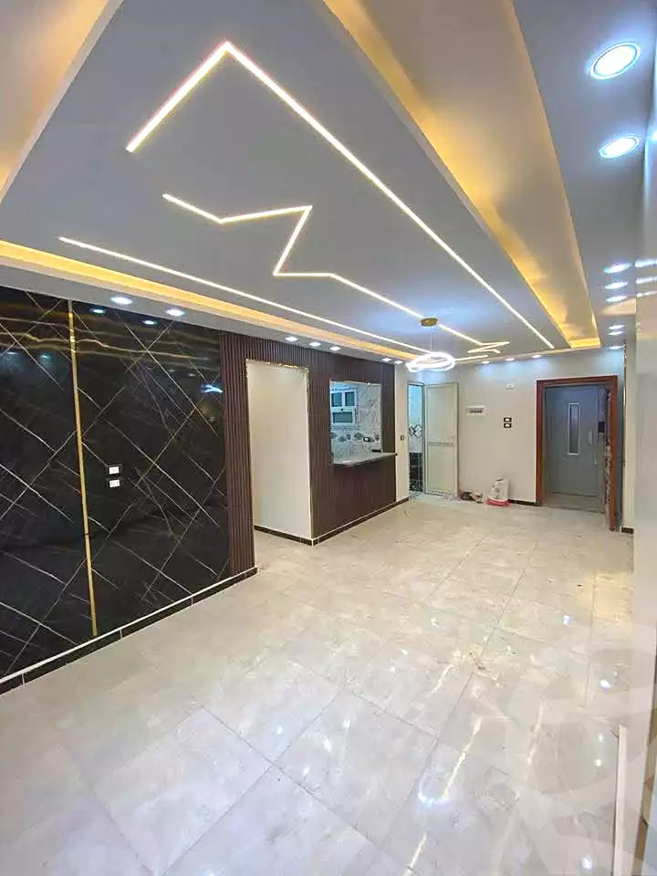 https://aqarmap.com.eg/en/listing/6928487-for-sale-cairo-elnozha-Streettt-27