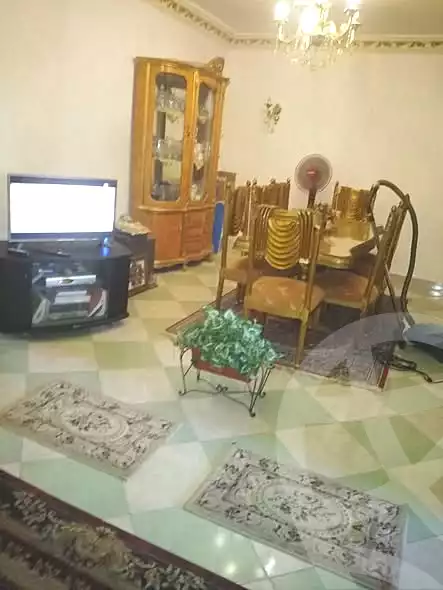 https://aqarmap.com.eg/ar/listing/6928499-for-sale-alexandria-al-agamy-lbytsh-princess-st