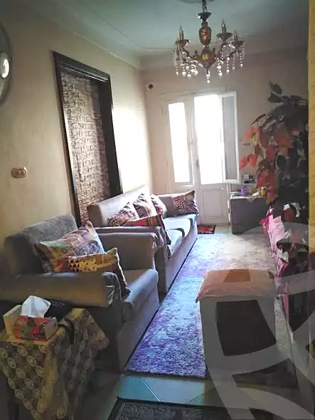 https://aqarmap.com.eg/ar/listing/6928499-for-sale-alexandria-al-agamy-lbytsh-princess-st